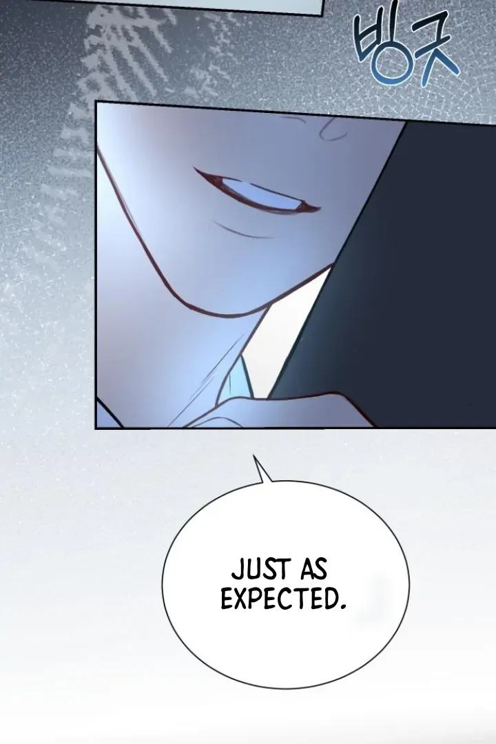 Secretary in Power Chapter 18 page 122 - 