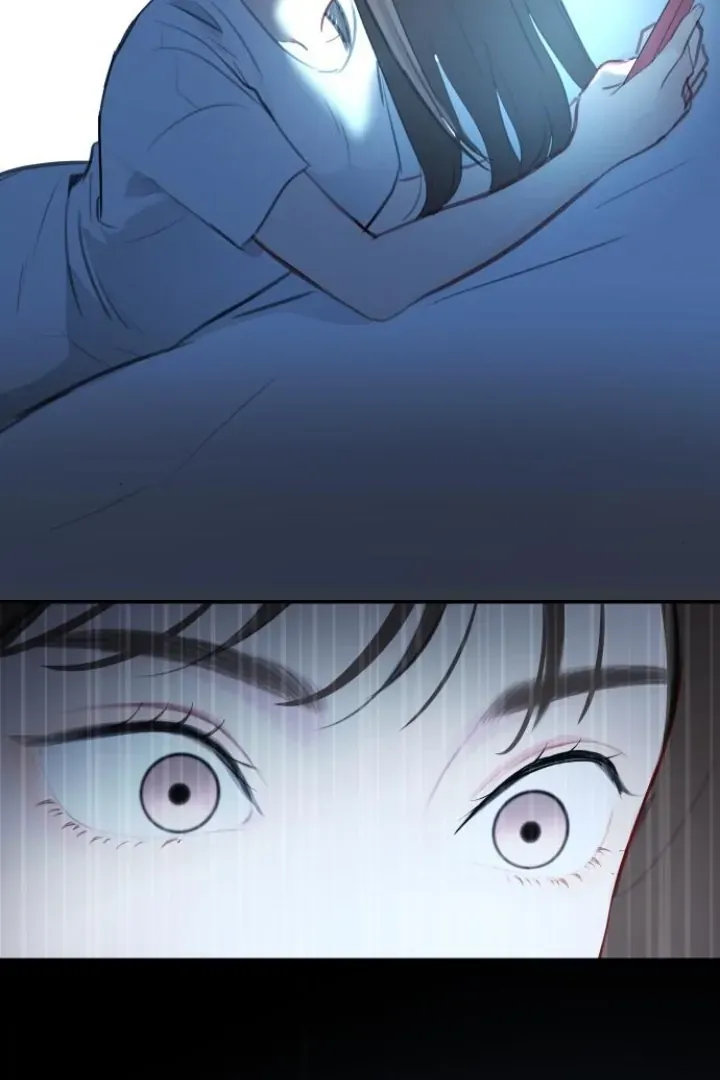 Secretary in Power Chapter 18 page 127 - 