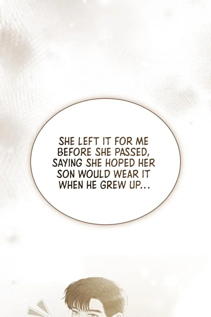 Secretary in Power Chapter 18 page 15 - 