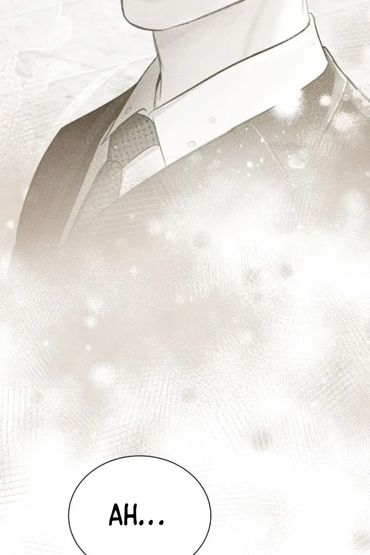 Secretary in Power Chapter 18 page 18 - 