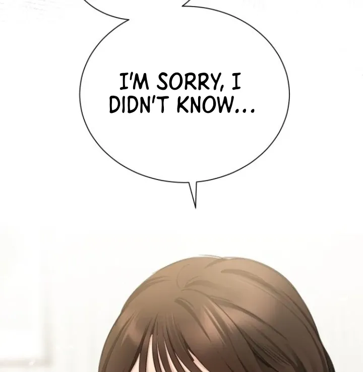 Secretary in Power Chapter 18 page 19 - 