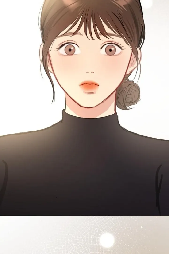 Secretary in Power Chapter 18 page 25 - 