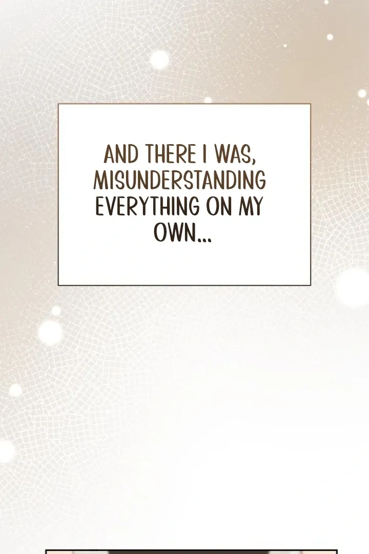 Secretary in Power Chapter 18 page 26 - 