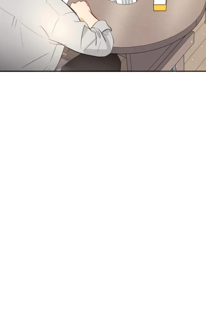 Secretary in Power Chapter 18 page 31 - 