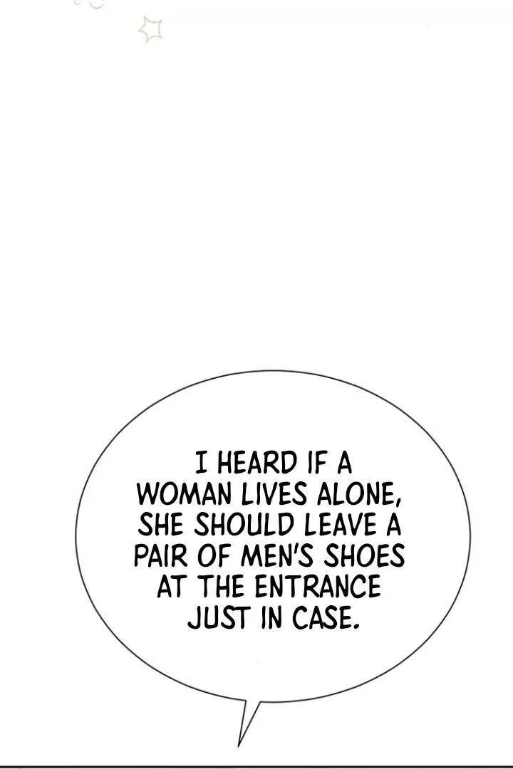 Secretary in Power Chapter 18 page 40 - 