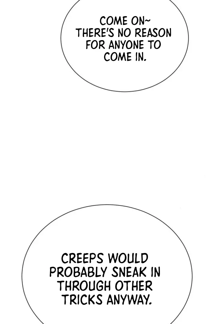 Secretary in Power Chapter 18 page 42 - 