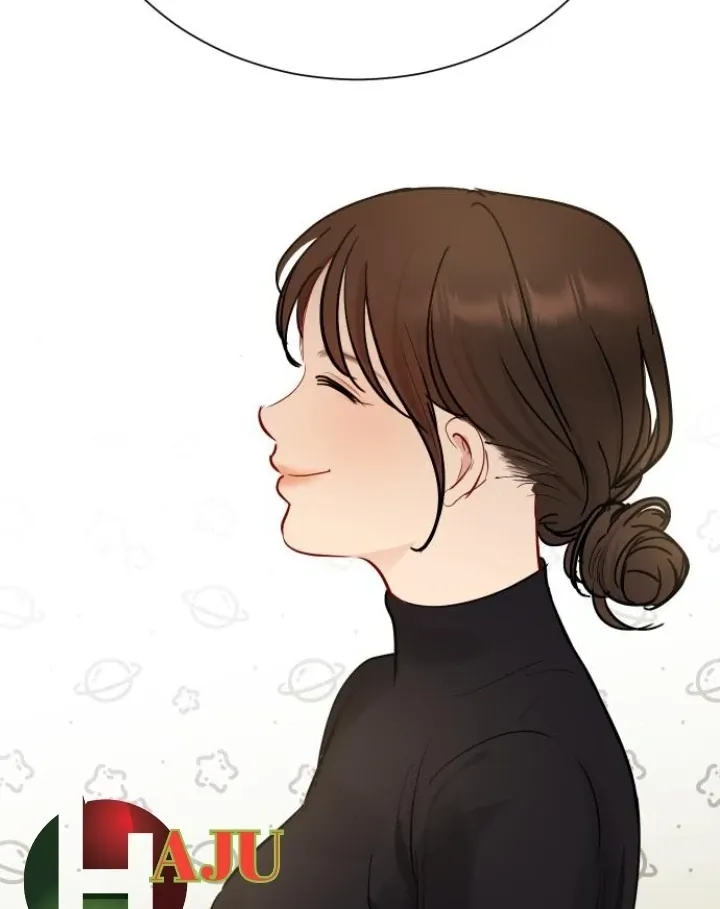 Secretary in Power Chapter 18 page 43 - 