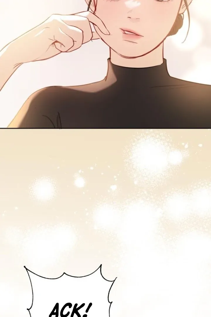 Secretary in Power Chapter 18 page 55 - 