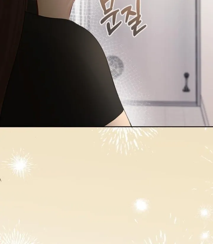 Secretary in Power Chapter 18 page 58 - 
