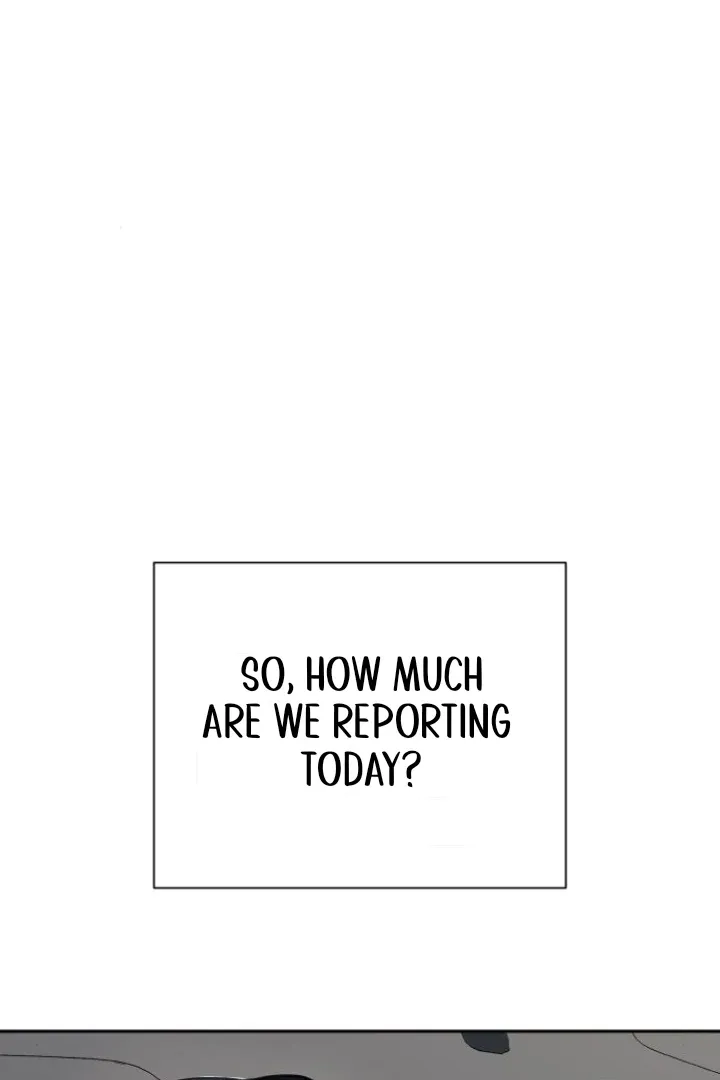 Secretary in Power Chapter 18 page 63 - 