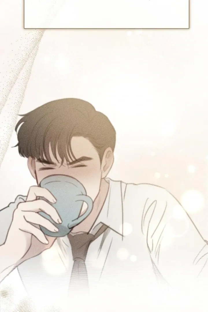 Secretary in Power Chapter 18 page 68 - 