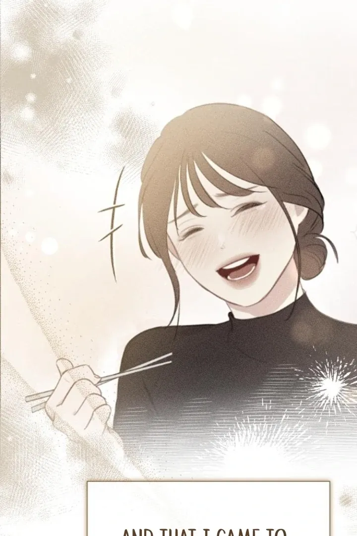 Secretary in Power Chapter 18 page 69 - 