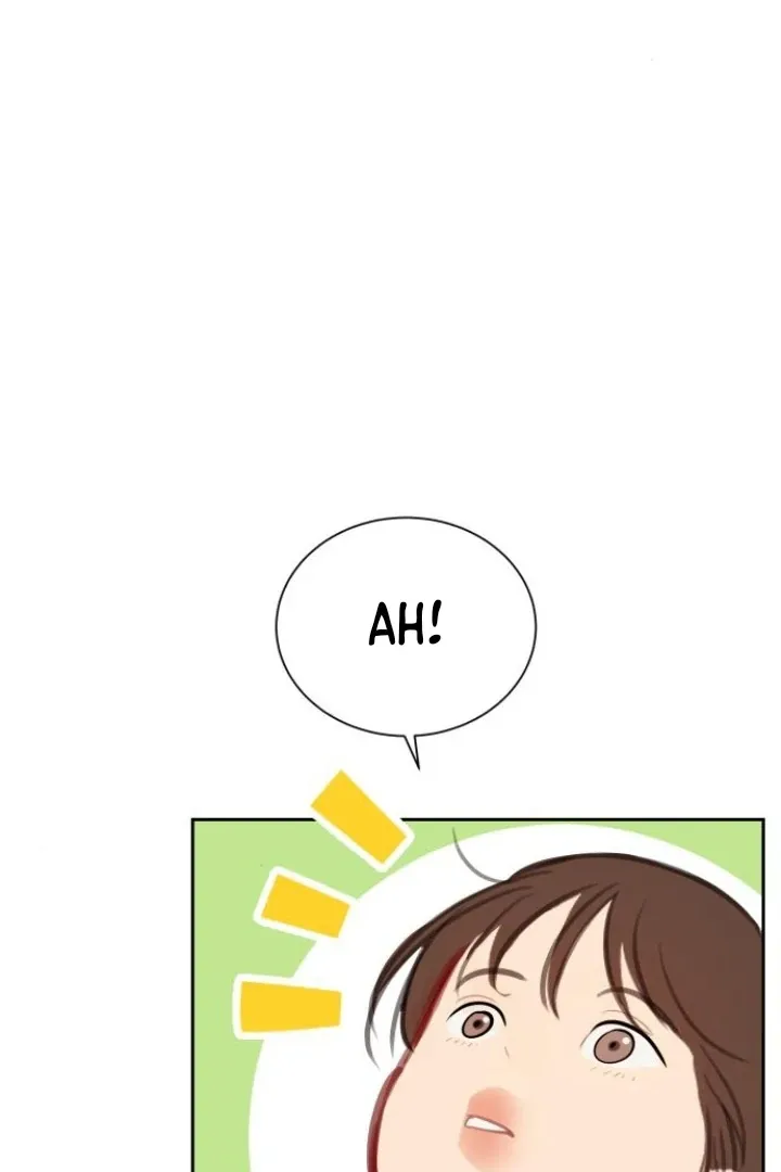 Secretary in Power Chapter 18 page 8 - 