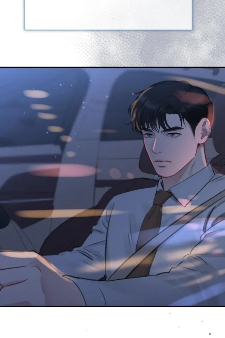 Secretary in Power Chapter 18 page 85 - 
