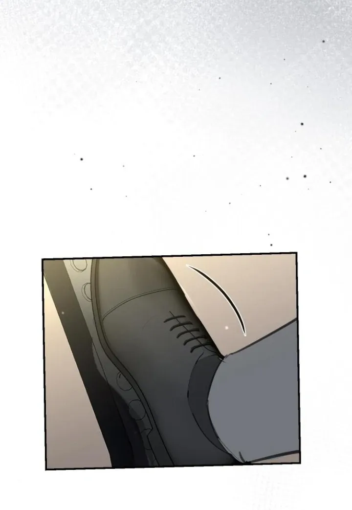 Secretary in Power Chapter 18 page 89 - 