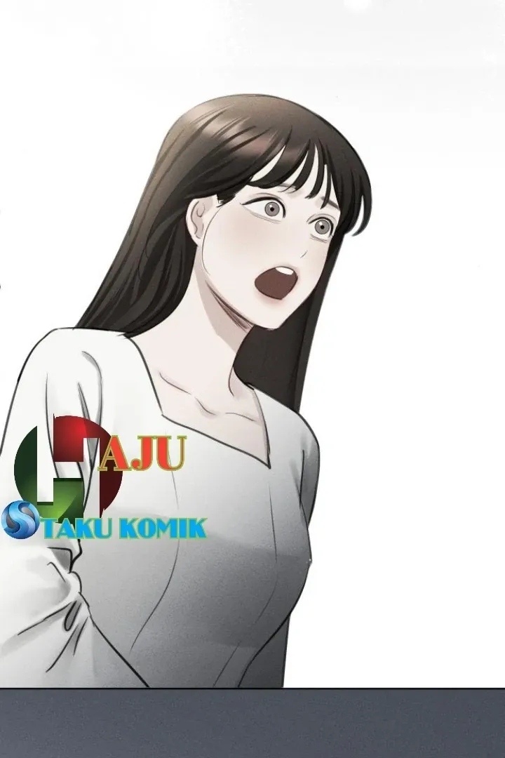 Secretary in Power Chapter 18 page 100 - 