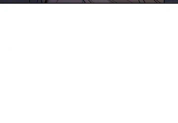 Secretary in Power Chapter 19 page 11 - 