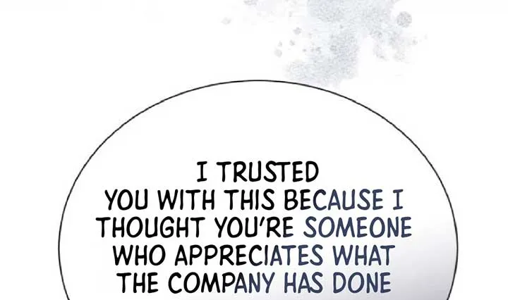 Secretary in Power Chapter 19 page 101 - 