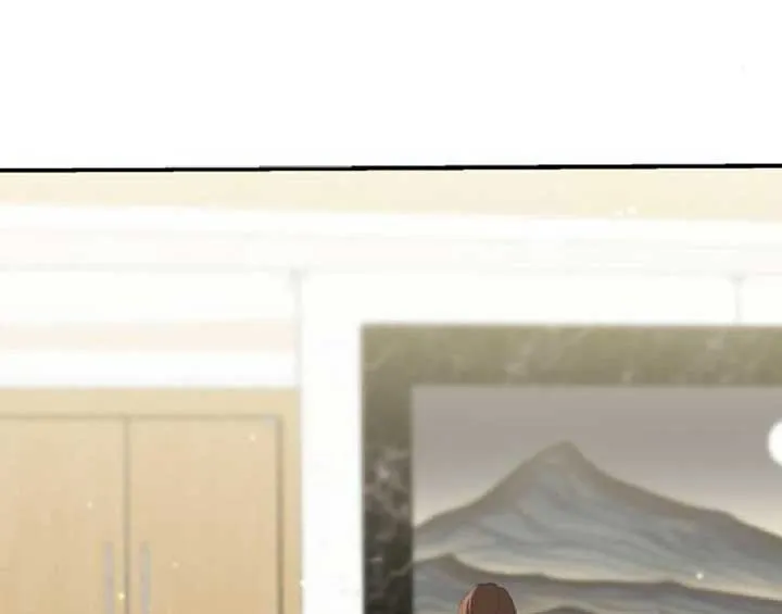 Secretary in Power Chapter 19 page 108 - 