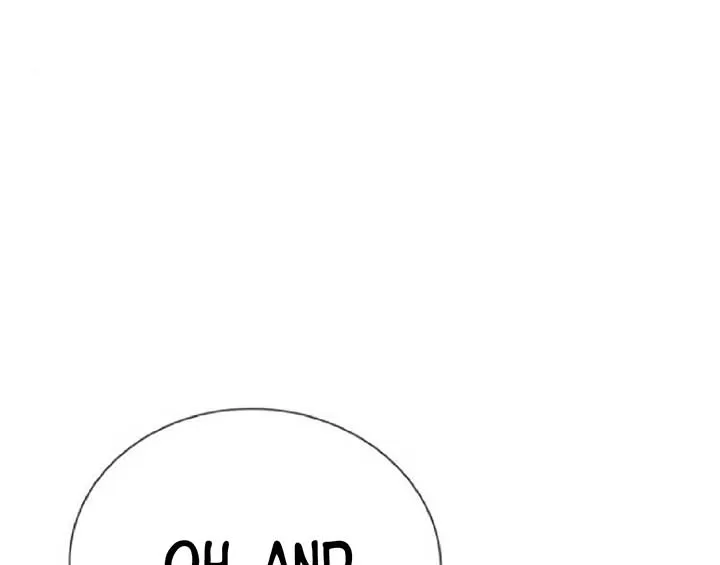 Secretary in Power Chapter 19 page 111 - 