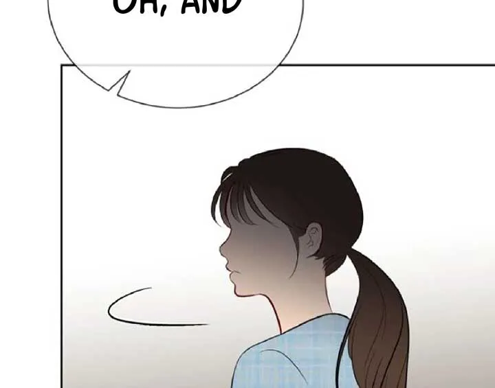 Secretary in Power Chapter 19 page 112 - 