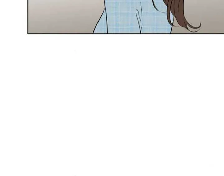 Secretary in Power Chapter 19 page 113 - 