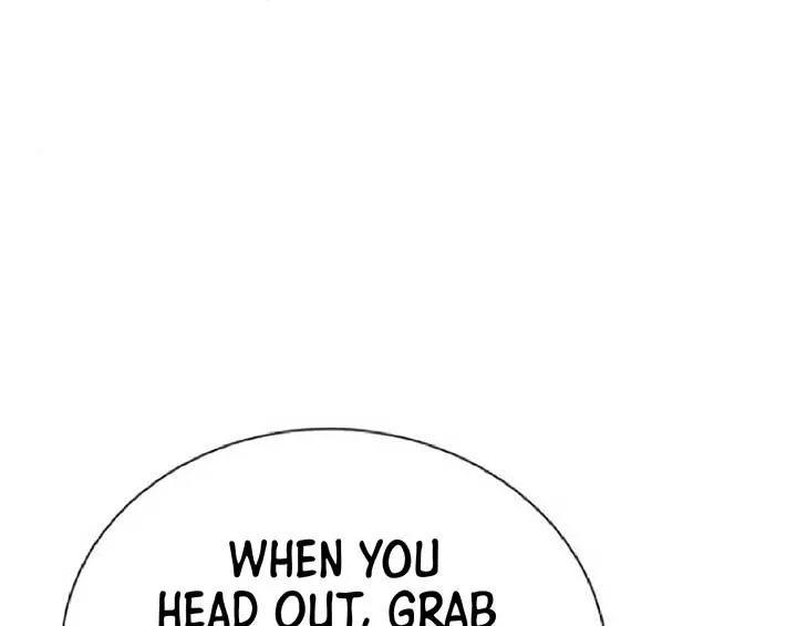 Secretary in Power Chapter 19 page 114 - 