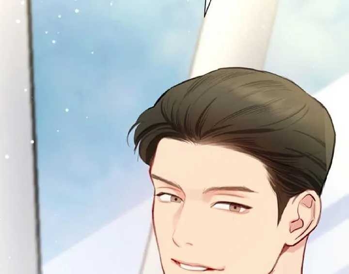 Secretary in Power Chapter 19 page 116 - 