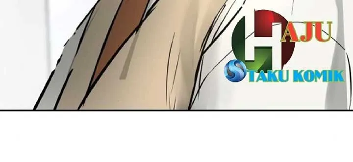 Secretary in Power Chapter 19 page 118 - 