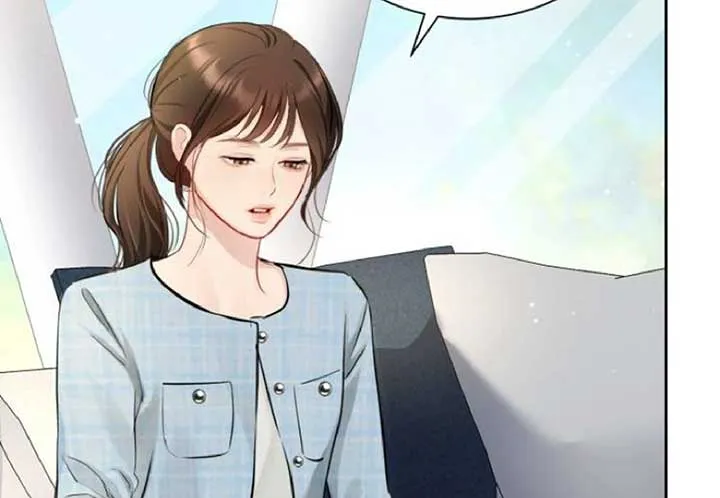 Secretary in Power Chapter 19 page 14 - 