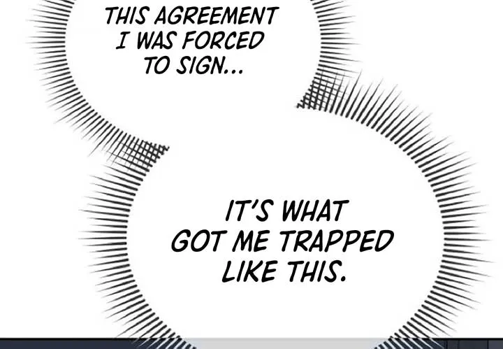 Secretary in Power Chapter 19 page 135 - 