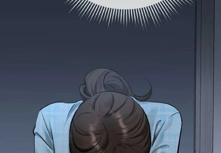 Secretary in Power Chapter 19 page 136 - 