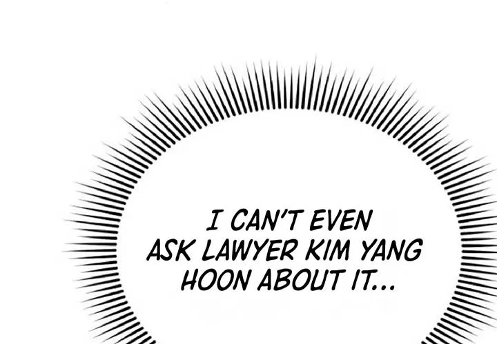 Secretary in Power Chapter 19 page 139 - 