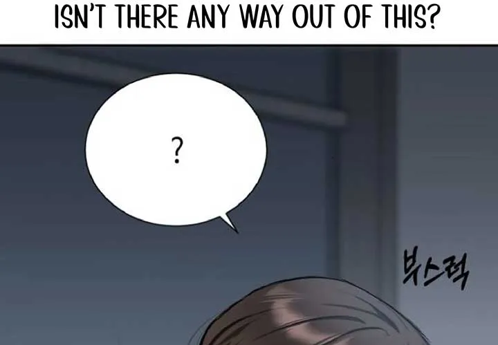 Secretary in Power Chapter 19 page 143 - 