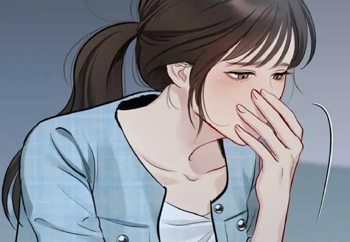 Secretary in Power Chapter 19 page 144 - 