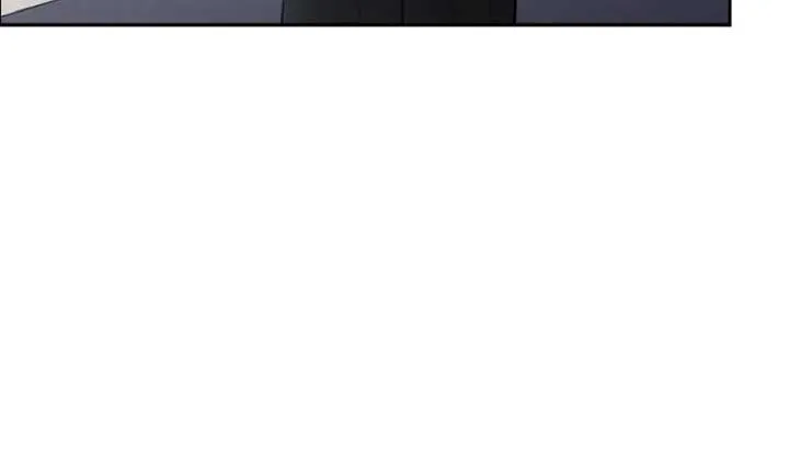 Secretary in Power Chapter 19 page 16 - 