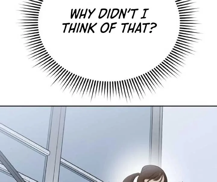 Secretary in Power Chapter 19 page 151 - 