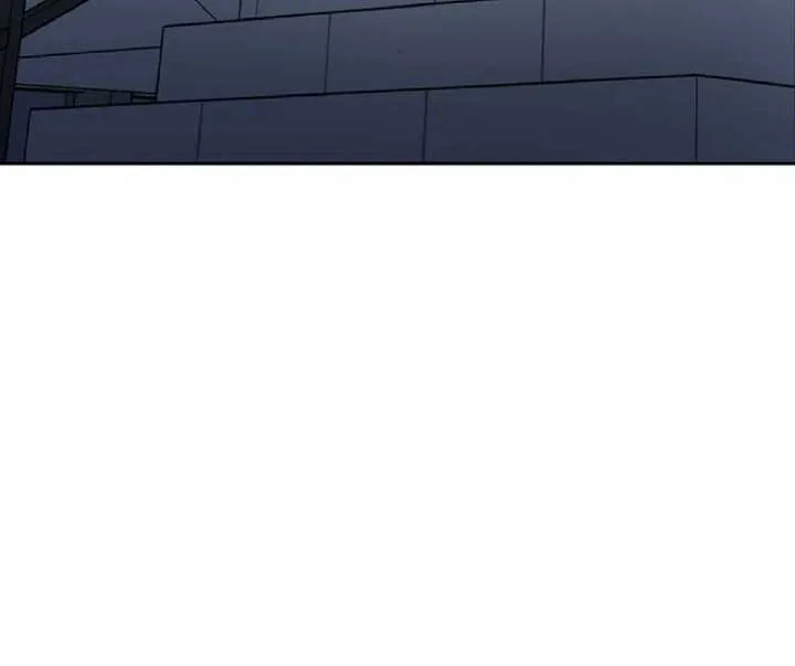 Secretary in Power Chapter 19 page 153 - 