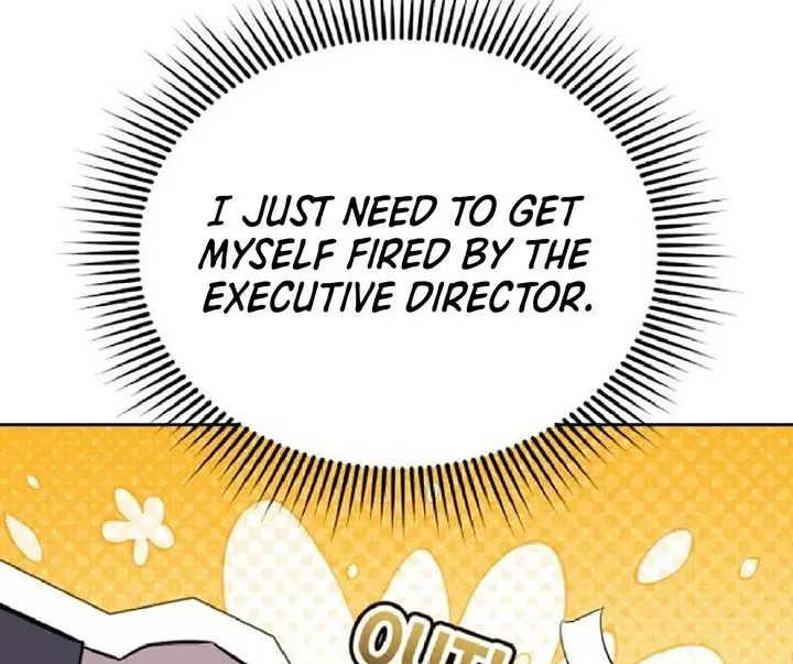 Secretary in Power Chapter 19 page 155 - 