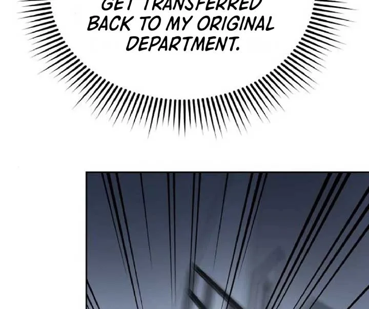 Secretary in Power Chapter 19 page 159 - 