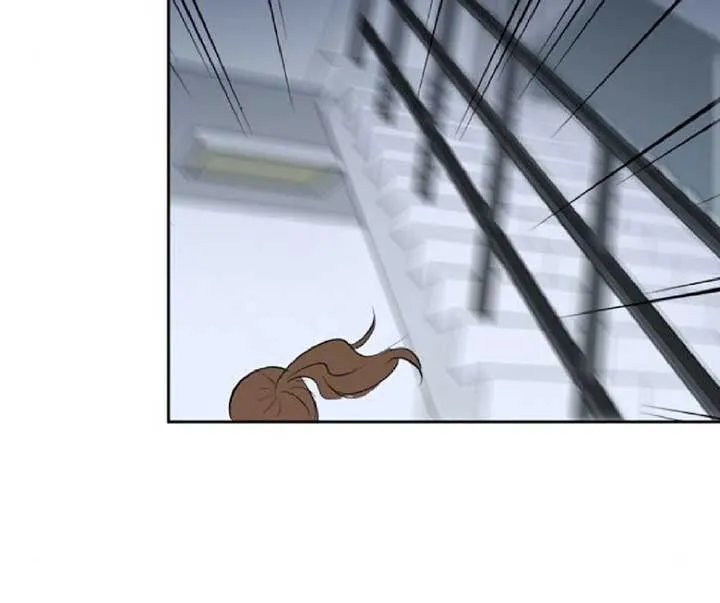 Secretary in Power Chapter 19 page 160 - 