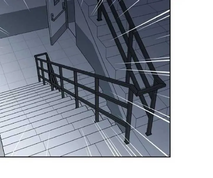 Secretary in Power Chapter 19 page 163 - 