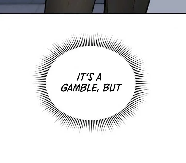 Secretary in Power Chapter 19 page 169 - 