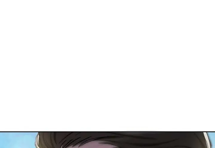 Secretary in Power Chapter 19 page 18 - 