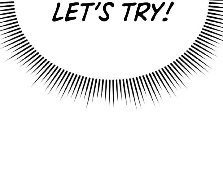 Secretary in Power Chapter 19 page 175 - 