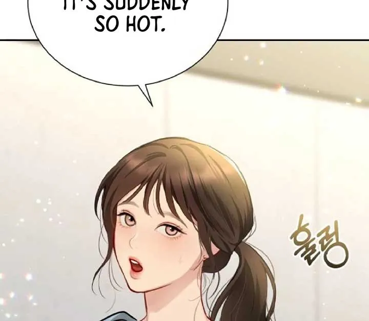Secretary in Power Chapter 19 page 177 - 