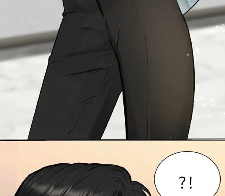 Secretary in Power Chapter 19 page 179 - 