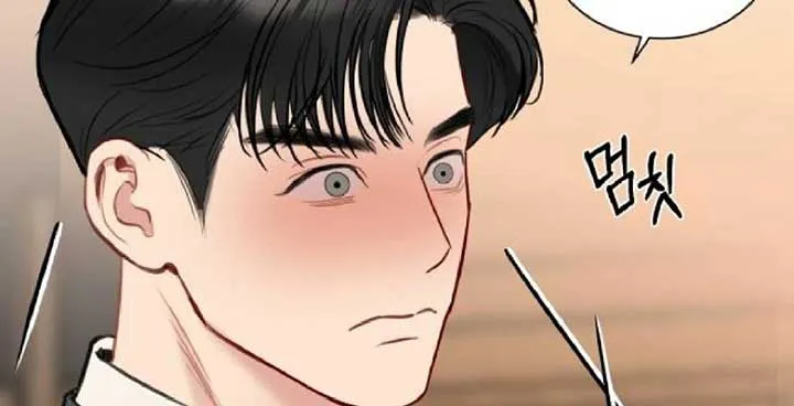 Secretary in Power Chapter 19 page 180 - 