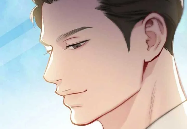 Secretary in Power Chapter 19 page 19 - 
