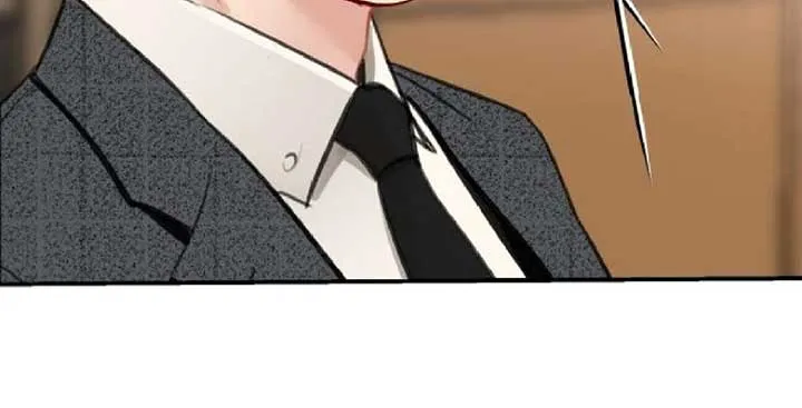 Secretary in Power Chapter 19 page 181 - 